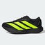 SEPATU LARI ADIDAS adizero Evo SL M