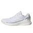 SEPATU PADEL ADIDAS WMNS Crazyquick LS Padel 