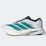 SEPATU LARI ADIDAS ADIZERO BOSTON 13 M