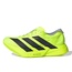 SEPATU LARI ADIDAS WMNS ADIZERO ADIOS PRO 4 W