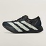 SEPATU LARI ADIDAS Y-3 ADIOS PRO 4