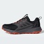 SEPATU LARI ADIDAS TERREX TRACEFINDER 2 CLIMAPROOF