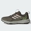 SEPATU TRAIL ADIDAS Terrex Tracefinder 2 CLIMAPROOF