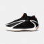 SEPATU BASKET ADIDAS A.E. 2 Junior