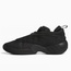 SEPATU BASKET ADIDAS D.O.N. ISSUE 7
