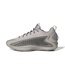 SEPATU BASKET ADIDAS A.E. 1 Low GS
