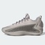 SEPATU BASKET ADIDAS Anthony Edwards 1 Low