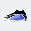 SEPATU BASKET ADIDAS A.E. 2 Junior