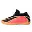 SEPATU BASKET ADIDAS A.E. 2 With Love
