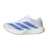 SEPATU LARI ADIDAS Adizero EVO SL