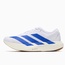 SEPATU LARI ADIDAS Adizero EVO SL