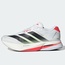 SEPATU LARI ADIDAS ADIZERO BOSTON 13 M