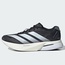 SEPATU LARI ADIDAS ADIZERO BOSTON 13