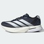SEPATU LARI ADIDAS ADIZERO BOSTON 13 M