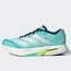 SEPATU LARI ADIDAS ADIZERO BOSTON 13 M