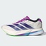SEPATU LARI ADIDAS Wmns ADIZERO BOSTON 13