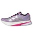 SEPATU LARI ADIDAS Wmns ADIZERO BOSTON 13