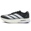 SEPATU LARI ADIDAS WMNS ADIZERO BOSTON 13 