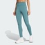 CELANA LARI ADIDAS WMNS Own the Run 7-8 Leggings