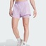 CELANA LARI ADIDAS WMNS Own the Run Climacool 2-in-1 Shorts
