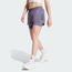 CELANA LARI ADIDAS WMNS Own the Run Climacool 2-in-1 Shorts