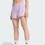 CELANA LARI ADIDAS WMNS Own the Run Shorts