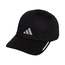 TOPI LARI ADIDAS RUNNING MESH CAP CLIMACOOL