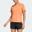 BAJU LARI ADIDAS WMNS ADI365 Climacool T-Shirt