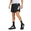 CELANA LARI ADIDAS ADI365 2in1 M