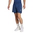 CELANA LARI ADIDAS Run Essential 2in1 Shorts M