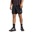 CELANA LARI ADIDAS ADI365 Running Essentials 2in1 Shorts