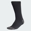 KAOS KAKI LARI ADIDAS Hermanos Koumori Socks
