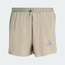 CELANA LARI ADIDAS ADI365 Climacool+ 2 Pocket Shorts
