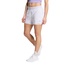 CELANA LARI ADIDAS WMNS Running Essentials 2-in-1 Shorts