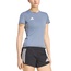 BAJU LARI ADIDAS WMNS ADIZERO Essentials Tee