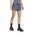 CELANA LARI ADIDAS WMNS ADIZERO E SHORT