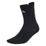 KAOS KAKI LARI ADIDAS RUN RFLCTV CREW