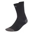 KAOS KAKI LARI ADIDAS RUN COMFY CREW