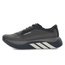SEPATU LARI ADIDAS HYPERBOOST EDGE HK