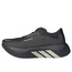 SEPATU LARI ADIDAS WMNS HYPERBOOST EDGE HK