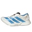 SEPATU LARI ADIDAS WMNS ADIZERO ADIOS PRO 4 