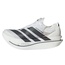 SEPATU LARI ADIDAS ADIZERO ADIOS PRO EVO 3