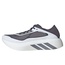 SEPATU LARI ADIDAS HYPERBOOST RUN M