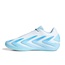 SEPATU UNKNOWN NIKE X