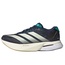 SEPATU LARI ADIDAS Adizero Boston 13
