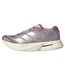 SEPATU LARI ADIDAS WMNS ADIZERO BOSTON 13 