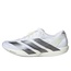 SEPATU LARI ADIDAS Adizero Adios 9