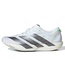 SEPATU LARI ADIDAS Adizero Adios 9