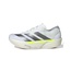 SEPATU LARI ADIDAS Adizero Takumi Sen 11
