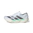 SEPATU LARI ADIDAS Adizero Takumi Sen 11